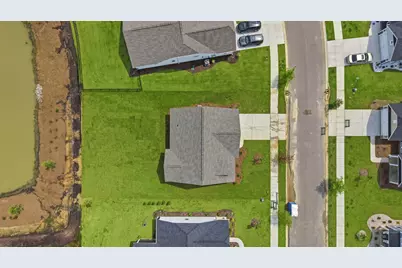4111 Collins Farm Way, Conway, SC 29526 - Photo 36