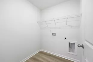 4111 Collins Farm Wy, Conway, SC 29526 - Photo 18