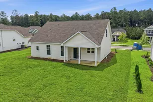 4111 Collins Farm Wy, Conway, SC 29526 - Photo 34