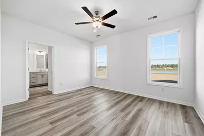 4111 Collins Farm Way, Conway, SC 29526 - Photo 12