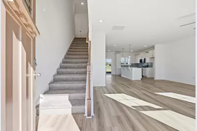 4111 Collins Farm Way, Conway, SC 29526 - Photo 2