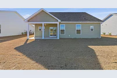 4111 Collins Farm Way, Conway, SC 29526 - Photo 28