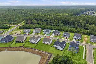 4111 Collins Farm Wy, Conway, SC 29526 - Photo 38