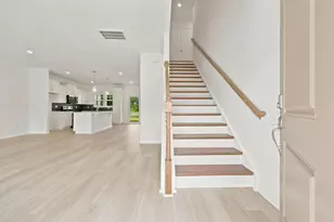 4111 Collins Farm Wy, Conway, SC 29526 - Photo 6