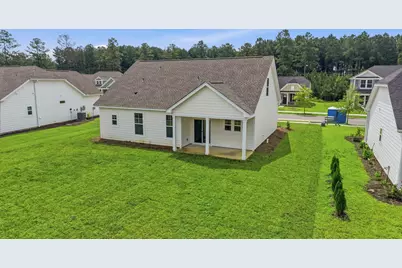4111 Collins Farm Way, Conway, SC 29526 - Photo 34