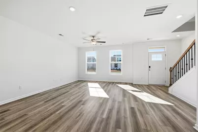 4111 Collins Farm Way, Conway, SC 29526 - Photo 6