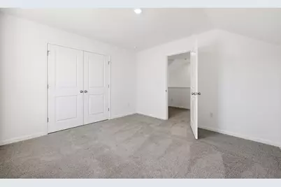 4111 Collins Farm Way, Conway, SC 29526 - Photo 22