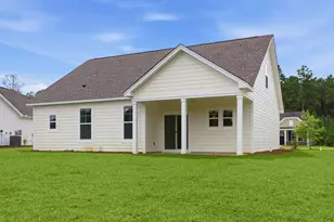4111 Collins Farm Wy, Conway, SC 29526 - Photo 32