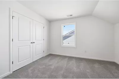 4111 Collins Farm Way, Conway, SC 29526 - Photo 24