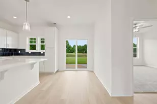 4111 Collins Farm Wy, Conway, SC 29526 - Photo 14