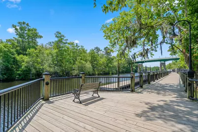 4111 Collins Farm Way, Conway, SC 29526 - Photo 44
