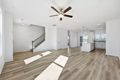 4111 Collins Farm Way, Conway, SC 29526 - Photo 4