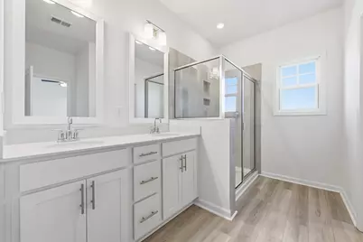 4111 Collins Farm Way, Conway, SC 29526 - Photo 14