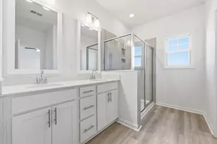 4111 Collins Farm Wy, Conway, SC 29526 - Photo 14