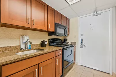 1105 S Ocean Blvd. #842, Myrtle Beach, SC 29577 - Photo 6