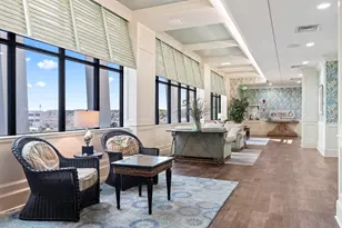 1105 S Ocean Blvd, Myrtle Beach, SC 29577 - Photo 8