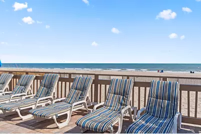 1105 S Ocean Blvd. #842, Myrtle Beach, SC 29577 - Photo 30