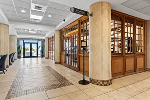 1105 S Ocean Blvd, Myrtle Beach, SC 29577 - Photo 32