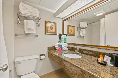 1105 S Ocean Blvd. #842, Myrtle Beach, SC 29577 - Photo 4