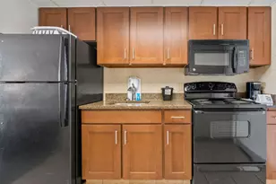 1105 S Ocean Blvd, Myrtle Beach, SC 29577 - Photo 8