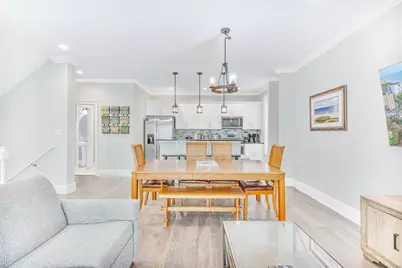 7401 N Ocean Blvd. #Unit 8, Myrtle Beach, SC 29572 - Photo 4