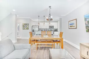 7401 N Ocean Blvd, Myrtle Beach, SC 29572 - Photo 4