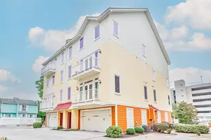 7401 N Ocean Blvd, Myrtle Beach, SC 29572 - Photo 1