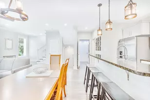 7401 N Ocean Blvd, Myrtle Beach, SC 29572 - Photo 10