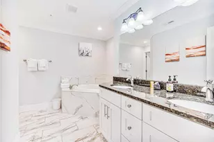 7401 N Ocean Blvd, Myrtle Beach, SC 29572 - Photo 16