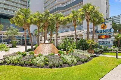 5300 N Ocean Blvd. #506, Myrtle Beach, SC 29577 - Photo 62