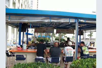 5300 N Ocean Blvd. #506, Myrtle Beach, SC 29577 - Photo 22