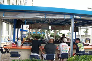 5300 N Ocean Blvd, Myrtle Beach, SC 29577 - Photo 22