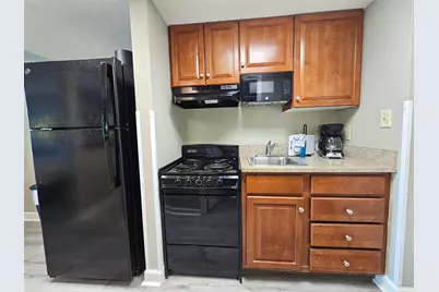 5300 N Ocean Blvd. #506, Myrtle Beach, SC 29577 - Photo 4