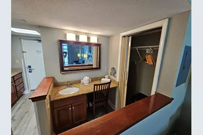 5300 N Ocean Blvd. #506, Myrtle Beach, SC 29577 - Photo 6