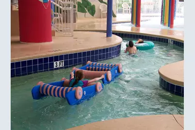 5300 N Ocean Blvd. #506, Myrtle Beach, SC 29577 - Photo 24