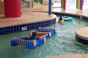 5300 N Ocean Blvd, Myrtle Beach, SC 29577 - Photo 24