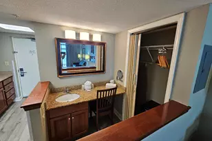 5300 N Ocean Blvd, Myrtle Beach, SC 29577 - Photo 6