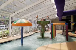 5300 N Ocean Blvd, Myrtle Beach, SC 29577 - Photo 18