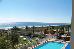 5300 N Ocean Blvd, Myrtle Beach, SC 29577 - Photo 28