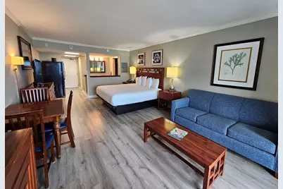 5300 N Ocean Blvd. #506, Myrtle Beach, SC 29577 - Photo 10