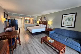 5300 N Ocean Blvd, Myrtle Beach, SC 29577 - Photo 10