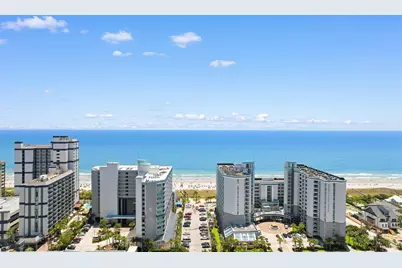 5300 N Ocean Blvd. #506, Myrtle Beach, SC 29577 - Photo 58