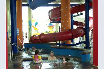 5300 N Ocean Blvd. #506, Myrtle Beach, SC 29577 - Photo 32