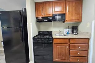 5300 N Ocean Blvd, Myrtle Beach, SC 29577 - Photo 4