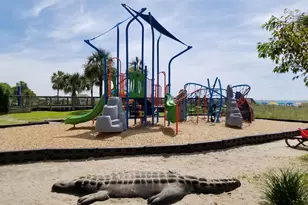 5300 N Ocean Blvd, Myrtle Beach, SC 29577 - Photo 20