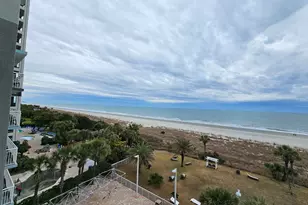5300 N Ocean Blvd, Myrtle Beach, SC 29577 - Photo 12