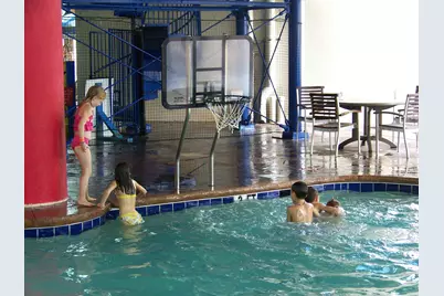 5300 N Ocean Blvd. #506, Myrtle Beach, SC 29577 - Photo 30