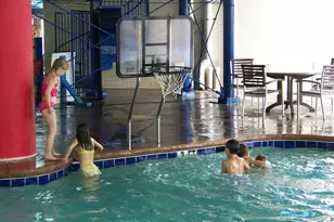 5300 N Ocean Blvd, Myrtle Beach, SC 29577 - Photo 30