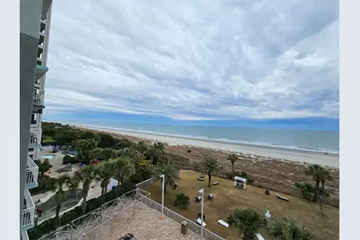 5300 N Ocean Blvd. #506, Myrtle Beach, SC 29577 - Photo 12