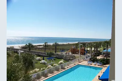 5300 N Ocean Blvd. #506, Myrtle Beach, SC 29577 - Photo 28